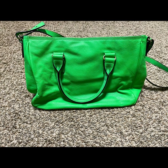 Kate Spade Purse - Picture 2 of 4